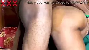 The Big-Ass Student With Wet Pussy Gets Intensely Fucked With Monster Cock In Teacher's Bathroom