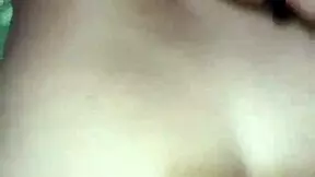 fuck my stepsister doggystyle