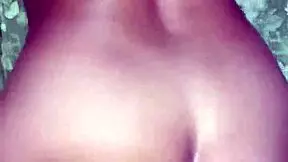 fuck my stepsister doggystyle