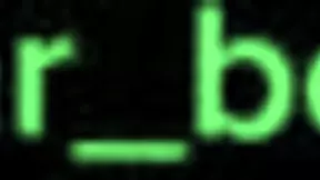 hot girl in bathroom