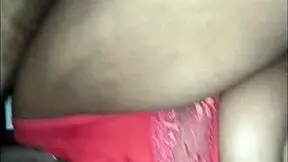 hot girl in bathroom