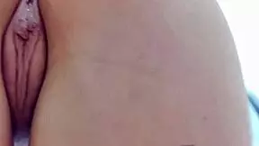 i'm cuckolded on valentines day with face sittin pov bj and facial cum, oh noo