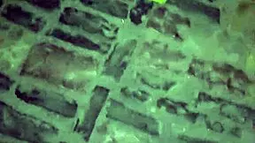 Hard Anal Pounding On Cathy Heaven With Ass To Mouth And Cum In Mouth