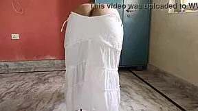 Come lick my asshole, are you ready?