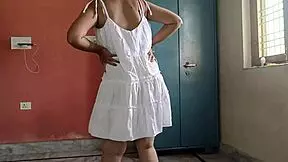 Come lick my asshole, are you ready?