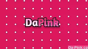 Does she need more dicks in the bedroom?