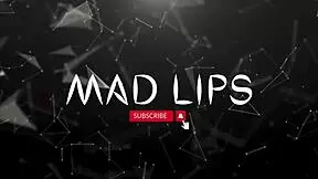 Sweet slim teen girl gets intimate with partner