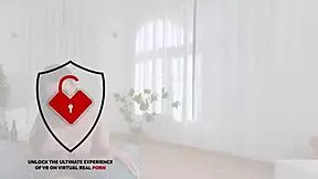 sweet teen 18+ princess alice worships dick cums hard