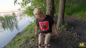 i was amazed when mommy4k milf taught me to fuck my girlfriend right