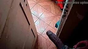 Prostitute Shares Pussy With Teen 18+ Daughter In Emotional Encounter