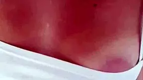 Hard Anal Pounding On Cathy Heaven With Ass To Mouth And Cum In Mouth