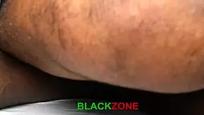 she rides my cock so good in cowgirl and reverse, feels amazing 😍