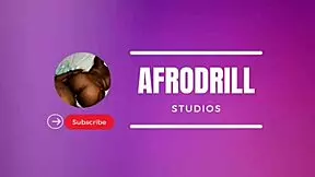 Erotic Teen 18+S Engage In Rough Domination Sex With Bareback Missionary And Doggystyle Positions