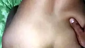 fuck my stepsister doggystyle