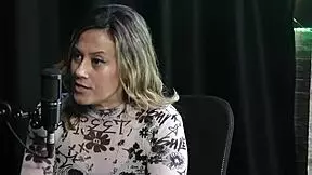 bom experimentar para saber do que gosta tem que se entender o corpo