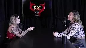 bom experimentar para saber do que gosta tem que se entender o corpo