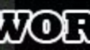 Imagine This Cute Teen's Perfect Natural Tits Bouncing in a College Setting.