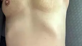 Skinny Escort Gets Fucked On Cam And Takes Cum 😈