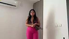 Hermanastro si me prestas tu moto para ir a la universidad me dejo follar por ti prostitute latina teen cock amateurs big cock pussy big ass fucking ass
