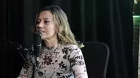 bom experimentar para saber do que gosta tem que se entender o corpo