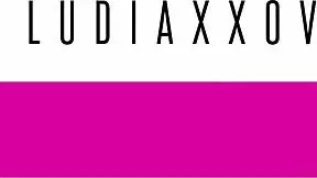 Stepmom gets stuck in laundry room, calls for stepson's help