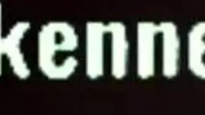 Horny British Girlfriend's Emotional Blowjob Experience