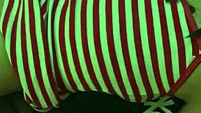 I Teach My Stepsister to Fuck Very Hard