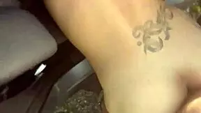 Skinny Escort Gets Fucked On Cam And Takes Cum 😈