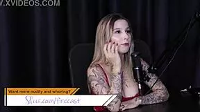 bom experimentar para saber do que gosta tem que se entender o corpo