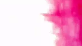 maestra penetrada por alumno en salon clases