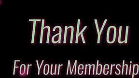 Kate Kennedy And Kayla Paige Share Intimate Moments While Boyfriend Records