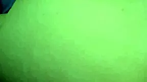 giving her ass first anal experience?