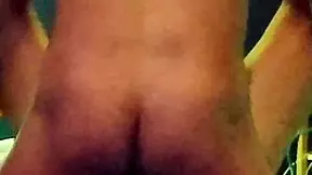 Rico mañanero con santa-clip – a homemade mature girlfriend scene.