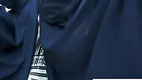 Crazy Catholic nuns indulge in pussy licking sessions.