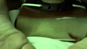 Scarlet Play Ends with Stretched Result