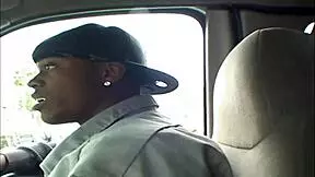 'Oh, Savannah Stern takes huge black cock up her hole!'