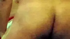 Rico mañanero con santa-clip – a homemade mature girlfriend scene.