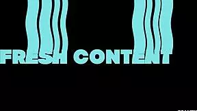 angel young 18+ hides under desk, gets fucked by quinton while patient waits