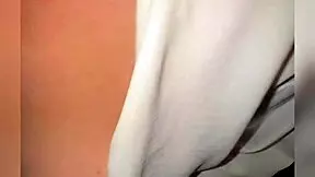 maestra penetrada por alumno en salon clases