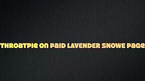 My gorgeous summertime girlfriend smiles adorably.