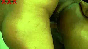 Studies or sex the big ass girlfriend made a good choice please subscribe to red