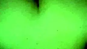 giving her ass first anal experience?