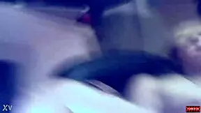 Teen Webcam Shows Free Porn Video