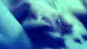 Teen Webcam Shows Free Porn Video