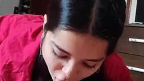 A Debora Prado Chupando Meu Pau Pela Manhã É A Melhor Forma De Receber Bom Dia