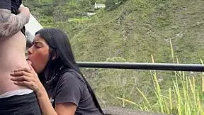 best cumshots with alice kelly in creampie orgasms