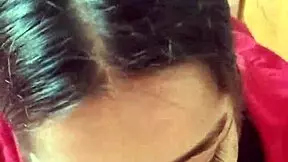 A Debora Prado Chupando Meu Pau Pela Manhã É A Melhor Forma De Receber Bom Dia