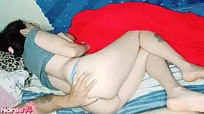 Real Homemade Morning Video Of Mature Latina Milf Giving Hard Creampie And Cumshot