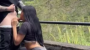 best cumshots with alice kelly in creampie orgasms