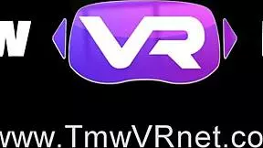 Free Dee Strips Lingerie, Rips Clothes, Masturbates To Squirting Orgasm In POV Reality